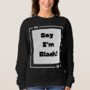 Zoek naar collections Black