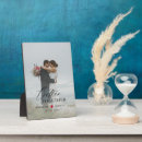 Zoek naar huwelijk geschenken Jubileum