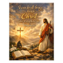 Zoek naar uitspraken posters Christelijk