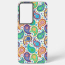 Zoek naar samsung galaxy s21 ultra hoesjes Patroon