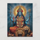 Zoek naar ganesh briefkaarten Hindoe