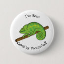 Zoek naar kameleon buttons Groen