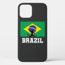Zoek naar braziliaans iphone hoesjes Rio
