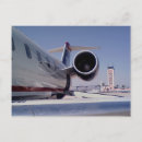 Zoek naar vliegen briefkaarten Elk persoon