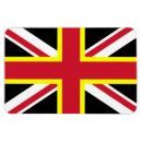 Zoek naar uk vlag magneten Brittannië