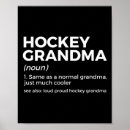 Zoek naar veld hockey kunst Training