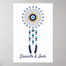 Zoek naar droomvanger posters Stambal