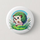 Zoek naar egels buttons Ieder kind