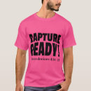 Zoek naar profetische tshirts Jesus