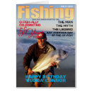 Zoek naar vissen woordspelingen Voor iedereen