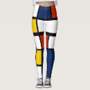 Zoek naar bauhaus kleding Modern
