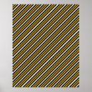 Zoek naar geel zwart posters Retro