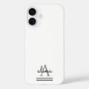 Zoek naar leeg iphone hoesjes Verjaardag
