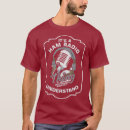 Zoek naar item tshirts Schattig