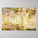 Zoek naar beschadigd posters Abstract