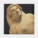 Zoek naar cádiz magneten Spaans