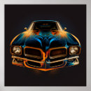 Zoek naar silhouette kunst Klassiek