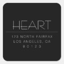 Zoek naar naam adres stickers Voor iedereen