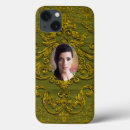 Zoek naar romantisch ipad hoesjes Vintage