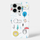 Zoek naar egel hoesjes Bos