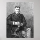 Zoek naar everett posters Portret