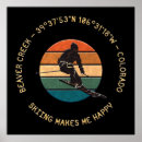 Zoek naar bever posters Voor hem