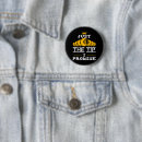 Zoek naar biljart buttons Snooker