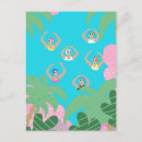 Zoek naar artistiek briefkaarten Zwemmen