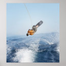 Zoek naar wakeboarden posters Sport