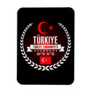Zoek naar vlag turkije magneten Reis