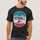 Zoek naar kickball kleding Grappig