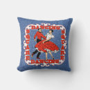 Zoek naar dance kussens Danseres