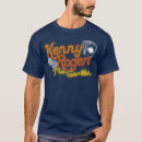 Zoek naar gokker tshirts Halloween