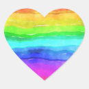 Zoek naar psychedelisch stickers Zwijn