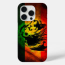Zoek naar leeuw hoesjes Rasta