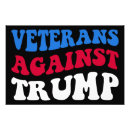 Zoek naar veteraan kunst Politiek