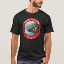 Zoek naar toeristen tshirts Elk persoon