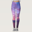 Zoek naar wolk kleding Trendy