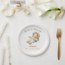 Zoek naar baby eerste verjaardag borden Ieder kind