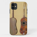 Zoek naar musical iphone hoesjes Gitaar