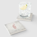 Zoek naar pauw onderzetters Roze