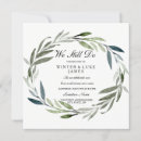 Zoek naar vow renewal uitnodigingen Geloftevernieuwing