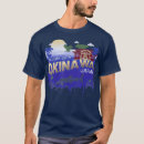 Zoek naar okinawa kleding Stad