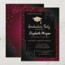 Zoek naar red cap briefkaarten Rood