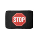 Zoek naar teken badmatten Elk persoon