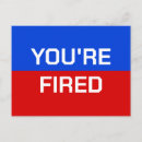 Zoek naar politieke briefkaarten Rood wit blauw