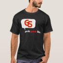 Zoek naar blog tshirts Website