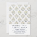 Zoek naar spaanse uitnodigingen Gast