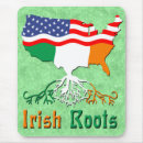 Zoek naar irish muismatten Ierland