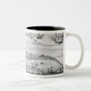 Zoek naar barbados mokken Schip